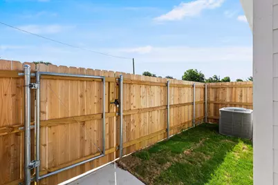 84 Crescent, Waco, TX 76705 - Photo 35