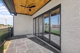 501 Princeton Ave, Anna, TX 75409 - Photo 31