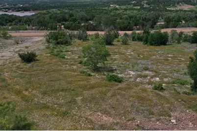 126 White Moon, Palo Pinto, TX 76450 - Photo 13