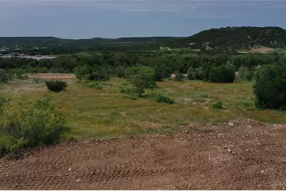 126 White Moon, Palo Pinto, TX 76450 - Photo 23