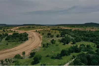 126 White Moon, Palo Pinto, TX 76450 - Photo 7