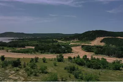 126 White Moon, Palo Pinto, TX 76450 - Photo 5