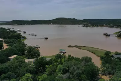 126 White Moon, Palo Pinto, TX 76450 - Photo 3