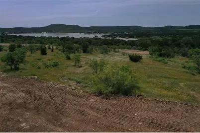 126 White Moon, Palo Pinto, TX 76450 - Photo 25