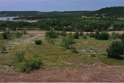 126 White Moon, Palo Pinto, TX 76450 - Photo 1