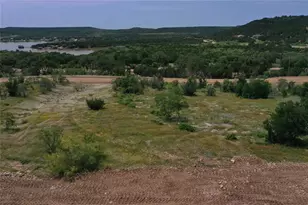 126 White Moon, Palo Pinto, TX 76450 - Photo 1