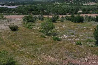 126 White Moon, Palo Pinto, TX 76450 - Photo 21