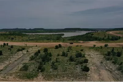 126 White Moon, Palo Pinto, TX 76450 - Photo 19