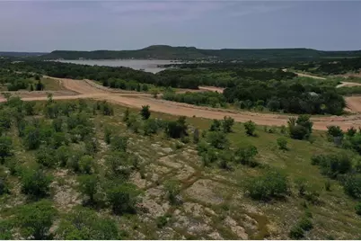 126 White Moon, Palo Pinto, TX 76450 - Photo 15