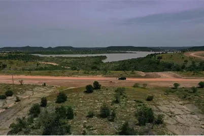 126 White Moon, Palo Pinto, TX 76450 - Photo 11