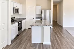 1843 McCree St, Forney, TX 75126 - Photo 7