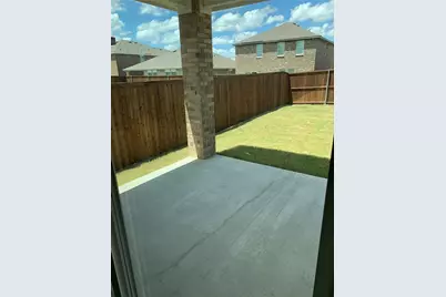 1843 McCree Street, Forney, TX 75126 - Photo 9