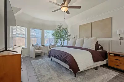 804 Sweeping Butte Drive, Fort Worth, TX 76052 - Photo 15