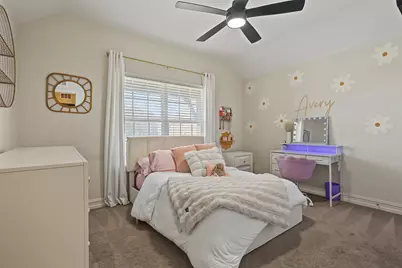 804 Sweeping Butte Drive, Fort Worth, TX 76052 - Photo 19