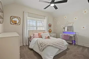 804 Sweeping Butte Dr, Fort Worth, TX 76052 - Photo 19