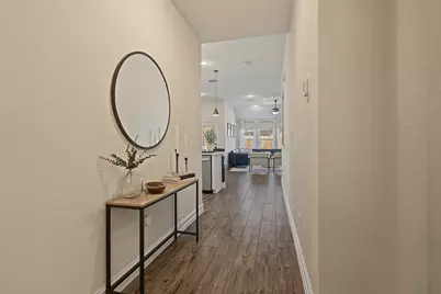 804 Sweeping Butte Drive, Fort Worth, TX 76052 - Photo 5
