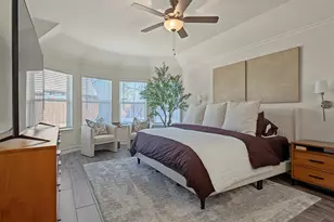 804 Sweeping Butte Dr, Fort Worth, TX 76052 - Photo 15