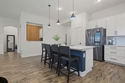 804 Sweeping Butte Drive, Fort Worth, TX 76052 - Photo 7