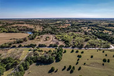 Lot 6 Cr 643, Nevada, TX 75173 - Photo 17