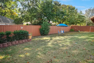8210 Champion Drive, Rowlett, TX 75089 - Photo 23