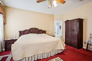 8210 Champion Dr, Rowlett, TX 75089 - Photo 11