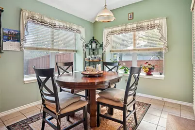 8210 Champion Drive, Rowlett, TX 75089 - Photo 9