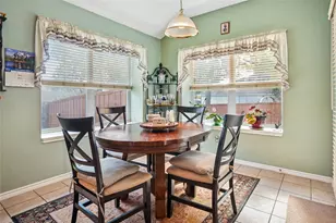 8210 Champion Dr, Rowlett, TX 75089 - Photo 9