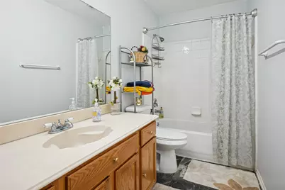 8210 Champion Drive, Rowlett, TX 75089 - Photo 17