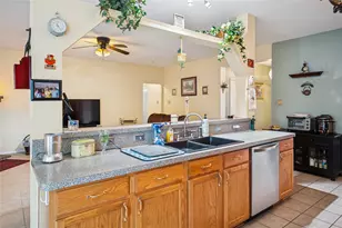 8210 Champion Dr, Rowlett, TX 75089 - Photo 7