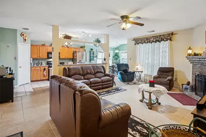 8210 Champion Drive, Rowlett, TX 75089 - Photo 5