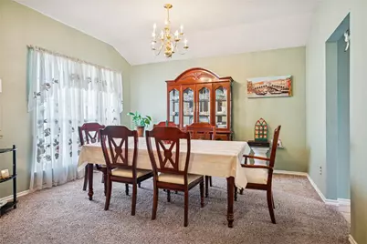 8210 Champion Drive, Rowlett, TX 75089 - Photo 3