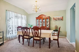 8210 Champion Dr, Rowlett, TX 75089 - Photo 3