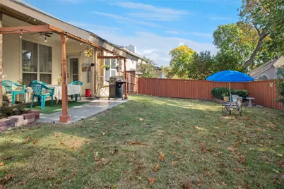 8210 Champion Drive, Rowlett, TX 75089 - Photo 21