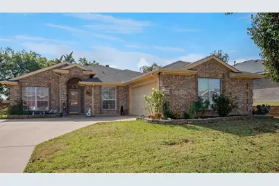 8210 Champion Drive, Rowlett, TX 75089 - Photo 1