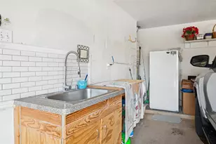 8210 Champion Dr, Rowlett, TX 75089 - Photo 19