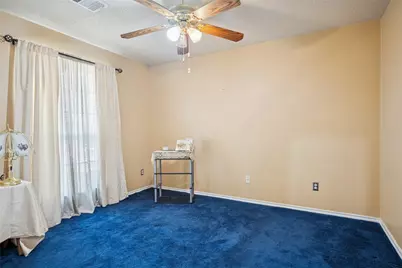 8210 Champion Drive, Rowlett, TX 75089 - Photo 13