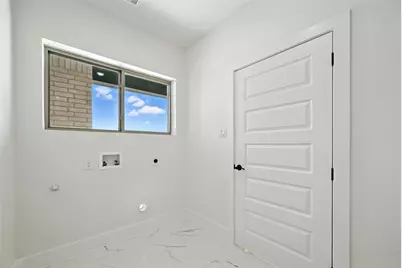 2414 Lauren Street, Mabank, TX 75147 - Photo 19