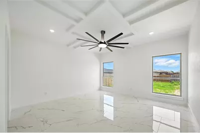 2414 Lauren Street, Mabank, TX 75147 - Photo 21