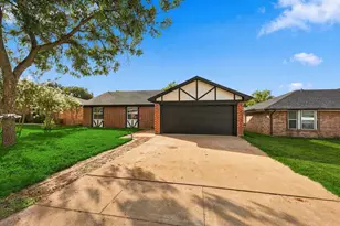 3113 Meadowmoor St, Fort Worth, TX 76133 - Photo 23