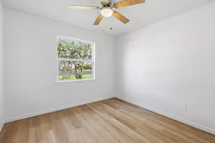 3113 Meadowmoor St, Fort Worth, TX 76133 - Photo 13