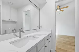 3113 Meadowmoor St, Fort Worth, TX 76133 - Photo 11