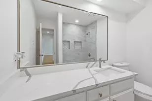 3113 Meadowmoor St, Fort Worth, TX 76133 - Photo 15