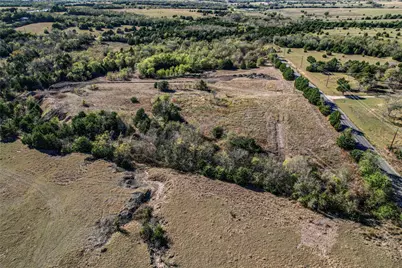 Lot 7 Cr 643, Nevada, TX 75173 - Photo 5