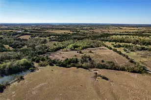 Lot 7 Cr 643, Nevada, TX 75173 - Photo 1