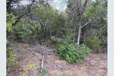 4426 W Oak Trail, Granbury, TX 76048 - Photo 1