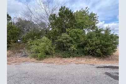 4426 W Oak Trail, Granbury, TX 76048 - Photo 3
