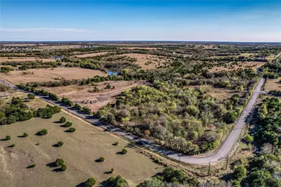 Lot 8 Cr 643, Nevada, TX 75173 - Photo 9