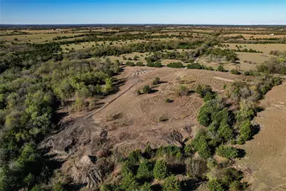 Lot 8 Cr 643, Nevada, TX 75173 - Photo 17