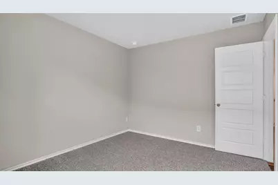 3411 Topaz Lane, Ponder, TX 76259 - Photo 23