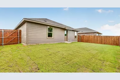 3411 Topaz Lane, Ponder, TX 76259 - Photo 31